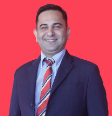 Mr.Reza Moosavi